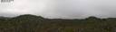 ./images/calvert/refstation/20260816/refstation20260816_093001M.jpg