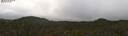 ./images/calvert/refstation/20260816/refstation20260816_093501M.jpg