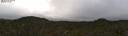 ./images/calvert/refstation/20260816/refstation20260816_094001M.jpg