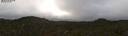 ./images/calvert/refstation/20260816/refstation20260816_094501M.jpg