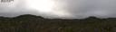 ./images/calvert/refstation/20260816/refstation20260816_095001M.jpg