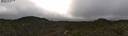 ./images/calvert/refstation/20260816/refstation20260816_095501M.jpg