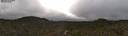 ./images/calvert/refstation/20260816/refstation20260816_100002M.jpg