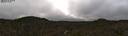 ./images/calvert/refstation/20260816/refstation20260816_100501M.jpg