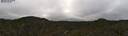 ./images/calvert/refstation/20260816/refstation20260816_101001M.jpg