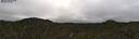 ./images/calvert/refstation/20260816/refstation20260816_101502M.jpg