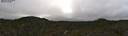 ./images/calvert/refstation/20260816/refstation20260816_102001M.jpg