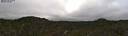 ./images/calvert/refstation/20260816/refstation20260816_102501M.jpg