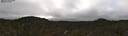 ./images/calvert/refstation/20260816/refstation20260816_103002M.jpg