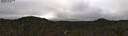 ./images/calvert/refstation/20260816/refstation20260816_103501M.jpg