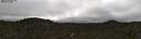 ./images/calvert/refstation/20260816/refstation20260816_104001M.jpg