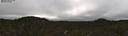 ./images/calvert/refstation/20260816/refstation20260816_104502M.jpg
