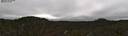 ./images/calvert/refstation/20260816/refstation20260816_105001M.jpg