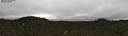 ./images/calvert/refstation/20260816/refstation20260816_105502M.jpg