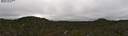 ./images/calvert/refstation/20260816/refstation20260816_110001M.jpg