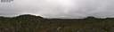 ./images/calvert/refstation/20260816/refstation20260816_110501M.jpg