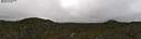 ./images/calvert/refstation/20260816/refstation20260816_111001M.jpg