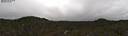 ./images/calvert/refstation/20260816/refstation20260816_111502M.jpg