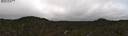 ./images/calvert/refstation/20260816/refstation20260816_112001M.jpg