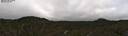 ./images/calvert/refstation/20260816/refstation20260816_112501M.jpg