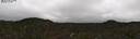 ./images/calvert/refstation/20260816/refstation20260816_113001M.jpg
