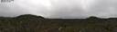 ./images/calvert/refstation/20260816/refstation20260816_113501M.jpg