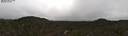 ./images/calvert/refstation/20260816/refstation20260816_114001M.jpg