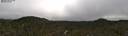 ./images/calvert/refstation/20260816/refstation20260816_114502M.jpg