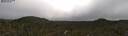 ./images/calvert/refstation/20260816/refstation20260816_115001M.jpg