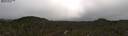 ./images/calvert/refstation/20260816/refstation20260816_115501M.jpg