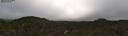 ./images/calvert/refstation/20260816/refstation20260816_120001M.jpg