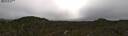 ./images/calvert/refstation/20260816/refstation20260816_120501M.jpg
