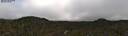 ./images/calvert/refstation/20260816/refstation20260816_121001M.jpg