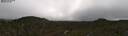 ./images/calvert/refstation/20260816/refstation20260816_121501M.jpg