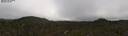 ./images/calvert/refstation/20260816/refstation20260816_122001M.jpg