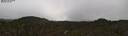 ./images/calvert/refstation/20260816/refstation20260816_122502M.jpg