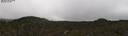 ./images/calvert/refstation/20260816/refstation20260816_123001M.jpg