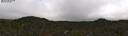 ./images/calvert/refstation/20260816/refstation20260816_123501M.jpg