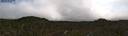 ./images/calvert/refstation/20260816/refstation20260816_124001M.jpg