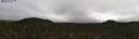 ./images/calvert/refstation/20260816/refstation20260816_124501M.jpg