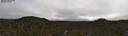 ./images/calvert/refstation/20260816/refstation20260816_125001M.jpg