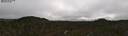 ./images/calvert/refstation/20260816/refstation20260816_125501M.jpg