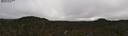 ./images/calvert/refstation/20260816/refstation20260816_130001M.jpg