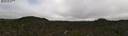 ./images/calvert/refstation/20260816/refstation20260816_130501M.jpg