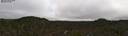 ./images/calvert/refstation/20260816/refstation20260816_131001M.jpg
