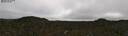 ./images/calvert/refstation/20260816/refstation20260816_131501M.jpg