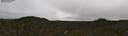 ./images/calvert/refstation/20260816/refstation20260816_132001M.jpg