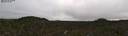 ./images/calvert/refstation/20260816/refstation20260816_132501M.jpg