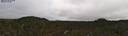 ./images/calvert/refstation/20260816/refstation20260816_133001M.jpg