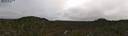 ./images/calvert/refstation/20260816/refstation20260816_133501M.jpg